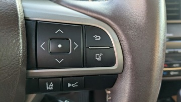 Lexus RX IV 2017 Lexus RX 3.5i 294PS ZAREJESTROWANY 37.000km Serwis, zdjęcie 28