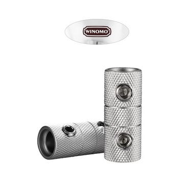 РАЗЪЕМ АУДИО РАЗЪЕМА