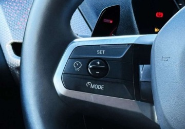 BMW Seria 1 F70 Hatchback M 2.0 M135 300KM 2025 BMW Seria 1 I wlasciciel M Sport 360 Gwarancja Bezwypadkowy FVAT23, zdjęcie 18