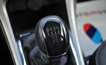 Opel Astra J Sports Tourer 1.4 Twinport ECOTEC 100KM 2012 Opel Astra 150 JAHRE Benzyna Tempomat Cz. parkowania Klimatyzacja 1.4 100KM, zdjęcie 26