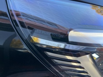 Renault Clio V 2020 Renault Clio 1.6 Hybryda 91 KM automat RS LINE zarej w PL faktura VAT, zdjęcie 24