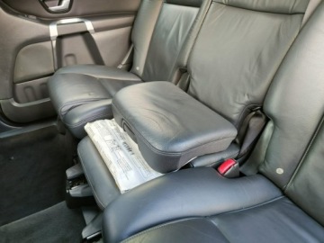 Volvo XC90 I 3.2 243KM 2011 Volvo XC 90 3.2 Benzyna 243 KM, 4x4, Bliss, Kamera, zdjęcie 32