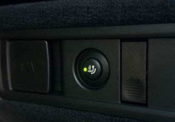 BMW X5 G05 2025 BMW X5 BMW X5 xDrive30d 3.0 Diesel 265KM, zdjęcie 34