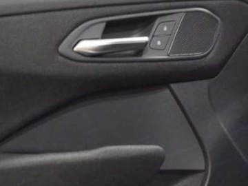 Audi 2025 AUDI Q3 TFSI S line Sportback Suv 1.5 (150 KM) 2025, zdjęcie 9