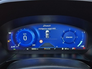 Ford Kuga III 2022 Ford Kuga FL,4X4,Led,Navi, Kamera, Panorama,Super, zdjęcie 27