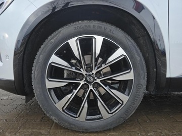 Renault Austral 2024 Austral 1.3 TCe mHEV Techno aut, zdjęcie 8