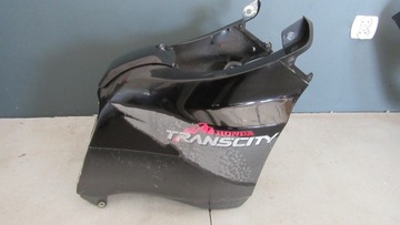 Боковой обтекатель бака Honda NX 125 Transcity