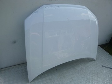 AUDI Q3 83A KAPOTA KRYT MOTORU LS9R