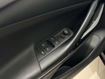 Opel Astra K Sportstourer Facelifting 1.2 Turbo 130KM 2022 Opel Astra Elegance LED CarPlayAndroid Auto Podgrzewana szyba czolowa, zdjęcie 18