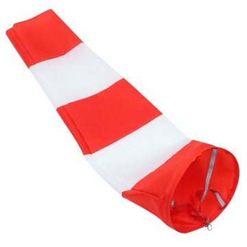 WODOSZCZELNY WINDSOCK