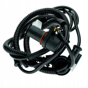 CZUJNIK ABS TYŁ PRAWY DO KIA SORENTO I (JC)