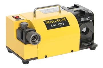 ТОЧИЛКА ДРЕЛЬ MAGNUM MR-13D 3–13 мм