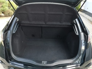 Honda Civic VIII Hatchback 3d 1.8 i-VTEC 140KM 2010 Honda Civic 1.8 I-VTEC 140KM Klimatronic Tempomat, zdjęcie 19