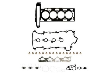 AJUSA ZESTAW USZCZELEK GŁOWICY OPEL SIGNUM 2.2 DIR