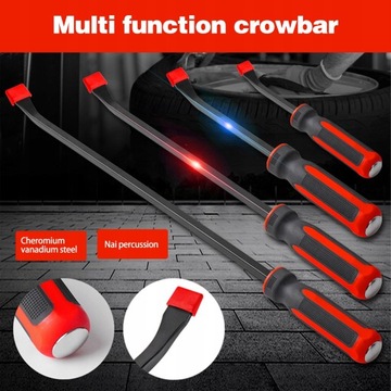 CQ Hi-Spec 1 шт. 8-дюймовая монтировка для тяжелых условий эксплуатации, тянущая вниз