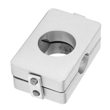 ЖЕЛЕЗНАЯ ВСТАВКА PHANTOM GRIP SPEAKER LSD BMW E30 E36 E46