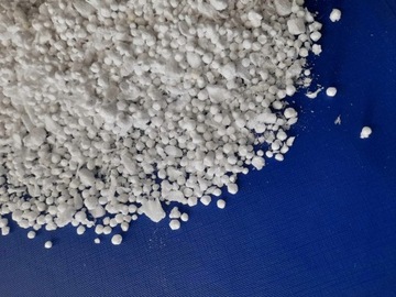 Regranulat styropianowy 200 l