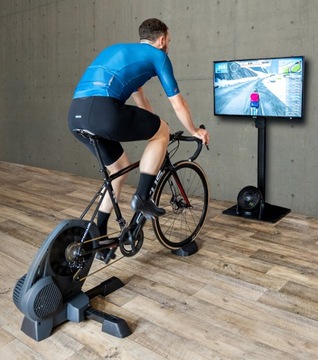 ВЕЛОСИПЕДНЫЙ РЕГИСТРАТОР С GPS-НАВИГАЦИЕЙ SIGMA ROX 11.1 ANT+ MAPS PLMENU ALTITUDE