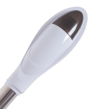 Пароварка для лица для сауны, ионно-озоновая пароварка, 750 Вт.