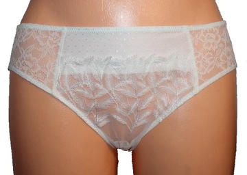 INTIMISSIMI figi Fly Me to the Moon L/40