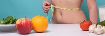 ЭЛЕКТРОННЫЕ ДИЕТИЧЕСКИЕ ВЕСЫ Fit для диабетиков СЧИТАЕТ КАЛОРИИ ТАБЛИЦА ККАЛ