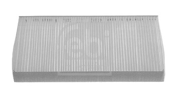 FEBI BILSTEIN 11510 FILTR VENTILACE PROSTORU SPOLUJEZDCE