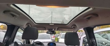 Ford B-MAX 1.0 EcoBoost 125KM 2016 Ford B-MAX Ford B-MAX 1.0 EcoBoost Titanium Benzyna 125KM, zdjęcie 19