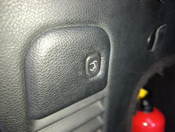 Jeep Grand Cherokee IV Terenowy Facelifting 2016 3.6 286KM 2018 JEEP GRAND CHEROKEE IV Automat, Dokumentacja , 3.6L, 6 cyl., 295HP, 4x4, zdjęcie 4