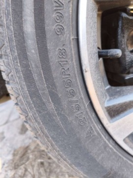 Nissan Qashqai II Crossover Facelifting 1.5 dCi 115KM 2019 Nissan Qashqai NISSAN QASHAI 1.5 dCi Tekna panorama nawi 360 kamery 1.5, zdjęcie 26