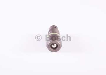 Bosch F 01M 100 749 Клапан, система впрыска