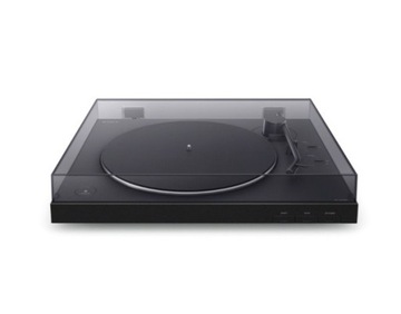 SONY Gramofon PS-LX310BT