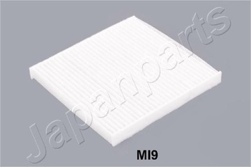 FILTR KABINA DO HYUNDAI I10 III 1.0 MPI 1.2