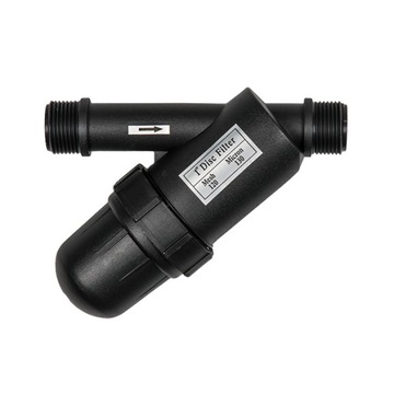 Фильтр-сетка 120 ГЗ 1