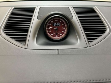 Porsche Macan SUV Facelifting II 2.0  265KM 2022 Porsche Macan Porsche Macan T, Volcano Grey Metallic, I Salon Polska, F-Va, zdjęcie 16