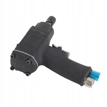 10H Potężny śrubokręt pneumatyczny Penumatic Gun