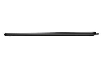 Графический планшет Wacom Intuos S UCTL-4100K, черный
