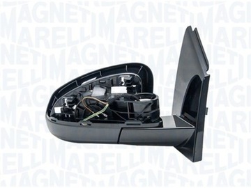 MAGNETI MARELLI 182215017000 ZRCÁTKO VNĚJŠÍ