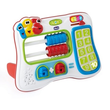 147762 АБАБАКЛ