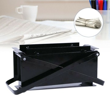 Машина для формовки бревен. Машина для переработки бревен.