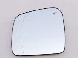 DO JEEP GRAND CHEROKEE 2011 2012 2013 2014 2015 2016 2017 2018 2019 2020 2