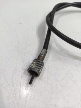 Червяк троса спидометра SUZUKI GSX 600F GSXF 600 88-97