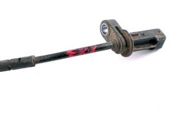 BMW E81 E82 E87E90 E91 E92 Задний датчик ABS DSC