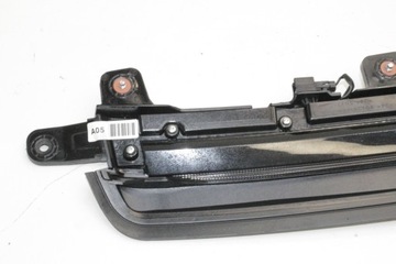 PŘÍDAVNÁ SVĚTLO STOP KIA EV6 (CV) 92700CV0 ELEKTR. 430KW 2022