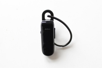 БЕСПРОВОДНАЯ ТРУБКА JABRA CLASSIC BLUETOOTH