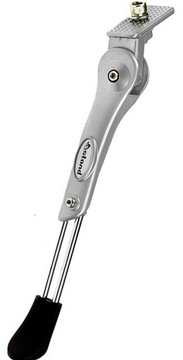 Podpórka, stopka, podnóżek rowerowy QSTAND CD-109