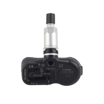 ДАТЧИК TPMS TOYOTA OE PMV-C210 ДЛЯ TOYOTA RAV 4