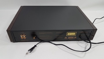 CD-ПЛЕЕР FINE ARTS CD-905 / GRUNDIG / CYFRA COAXIAL / JVC / AUDIOSHOCK