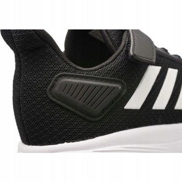 ADIDAS BUTY JUNIOR DURAMO 9 G26758 R.30 (18CM)