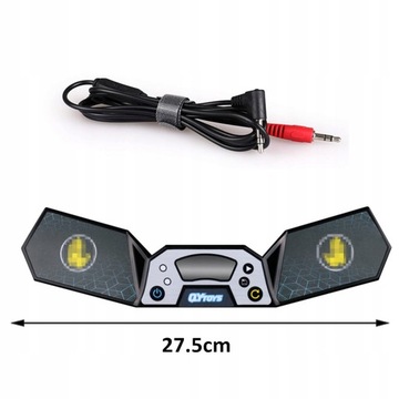 ТАЙМЕР УСКОРЕНИЯ ДЛЯ СЕКундомера QIYI LOGICAL CUBE