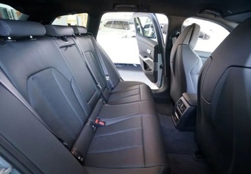 BMW Seria 3 G20-G21 Touring M Facelifting 3.0  M3 Competition 510KM 2025 BMW M3 M Driver, xDrive, LCI, Harman Kardon, 530hp 3.0 Benzyna 510KM, zdjęcie 11